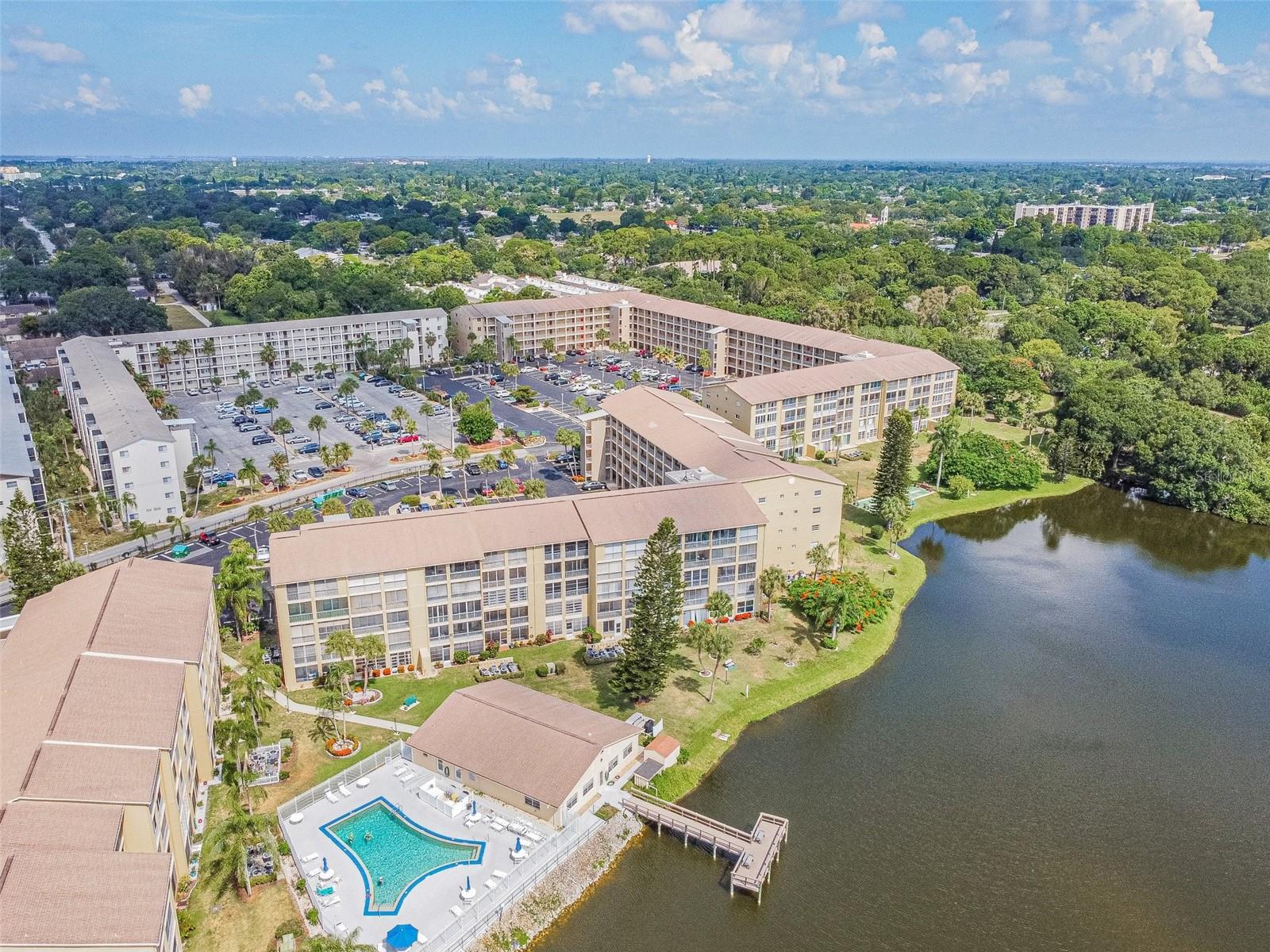 A4667013 Property Photo