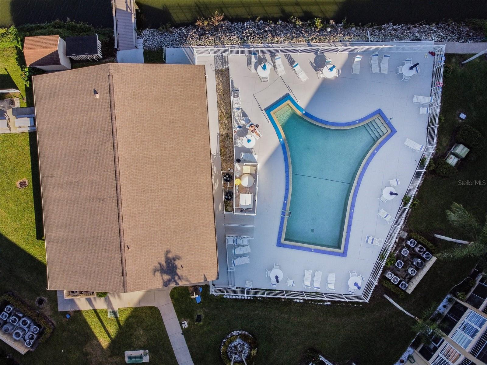 A4667013 Property Photo