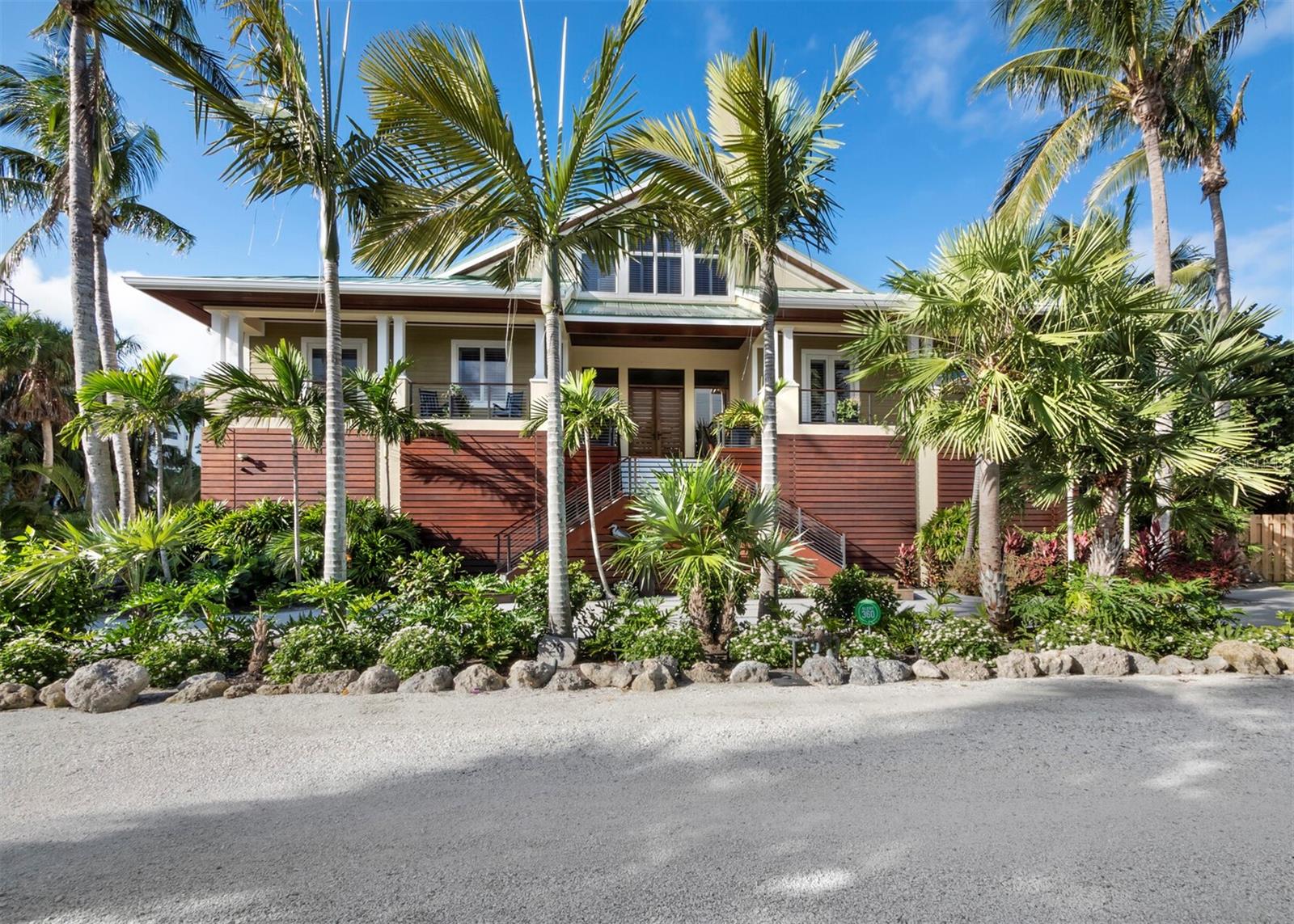 A4667015 Property Photo