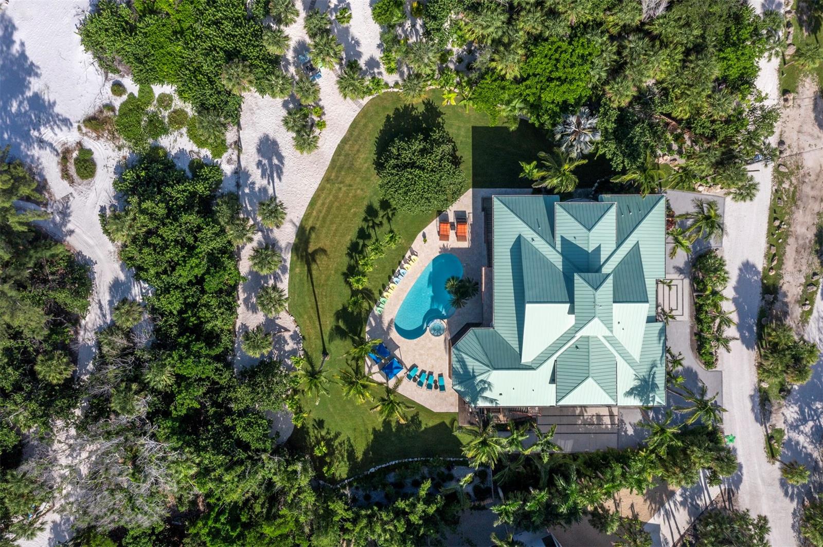 A4667015 Property Photo