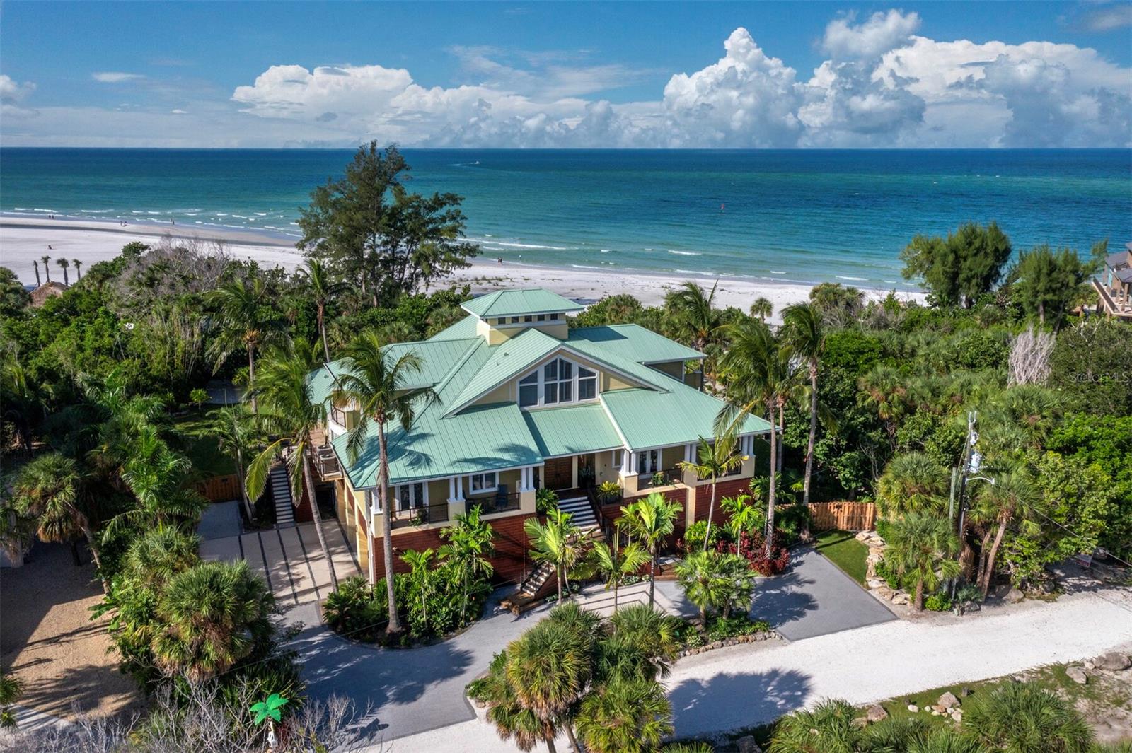 A4667015 Property Photo