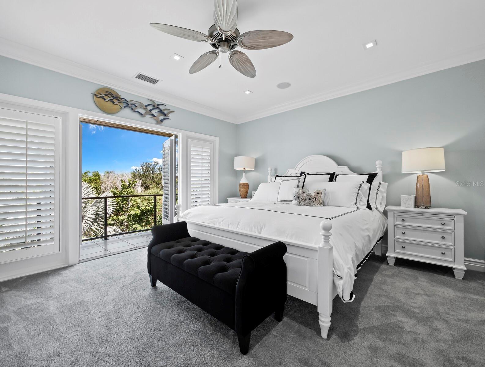 A4667015 Property Photo