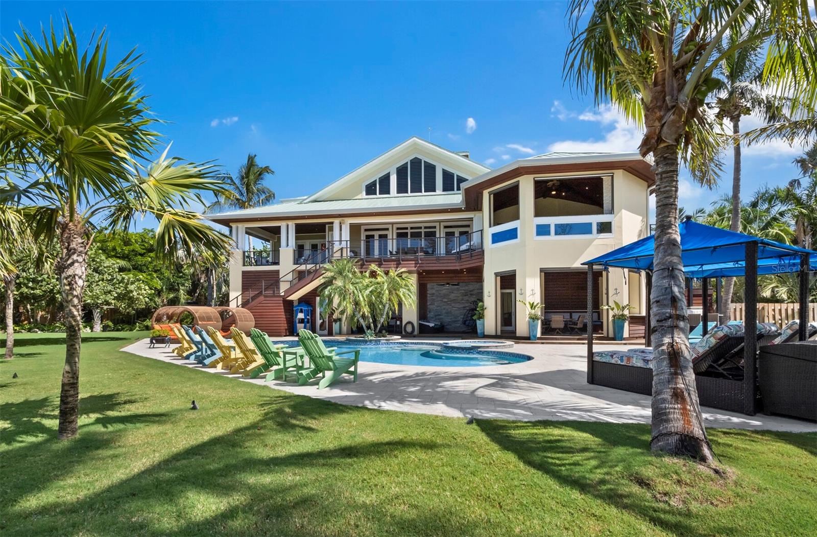 A4667015 Property Photo