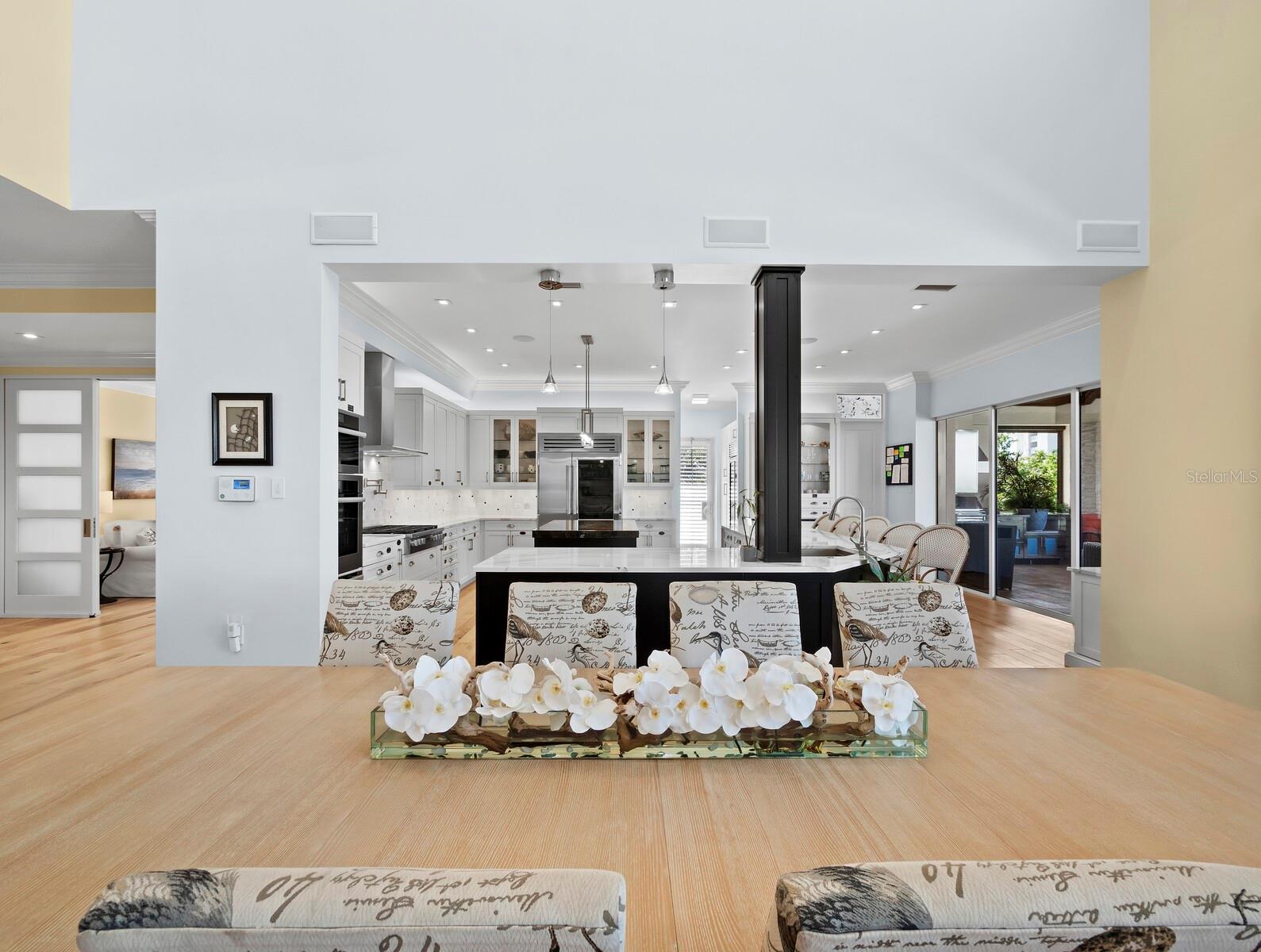 A4667015 Property Photo