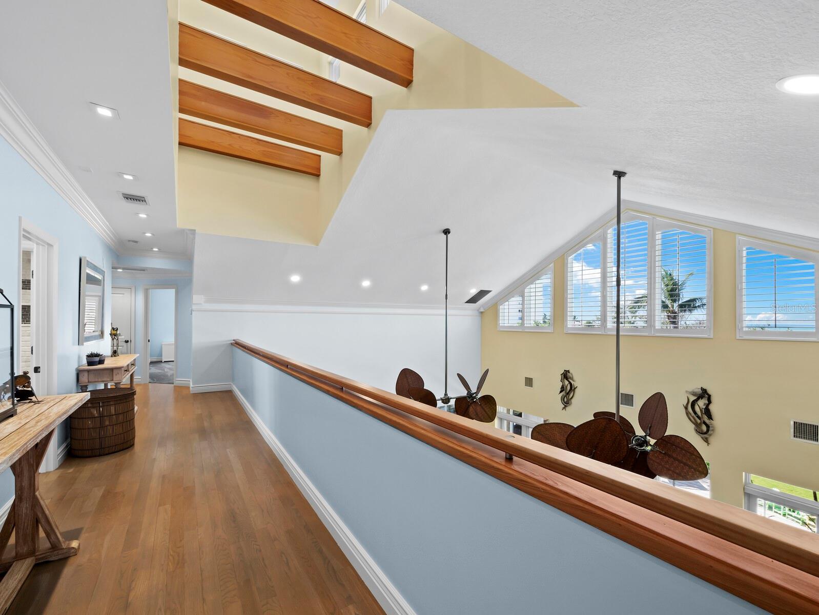 A4667015 Property Photo