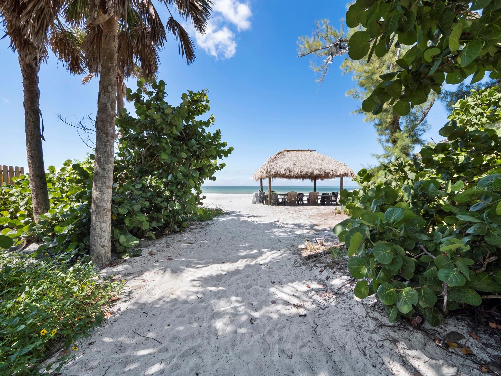 A4667015 Property Photo