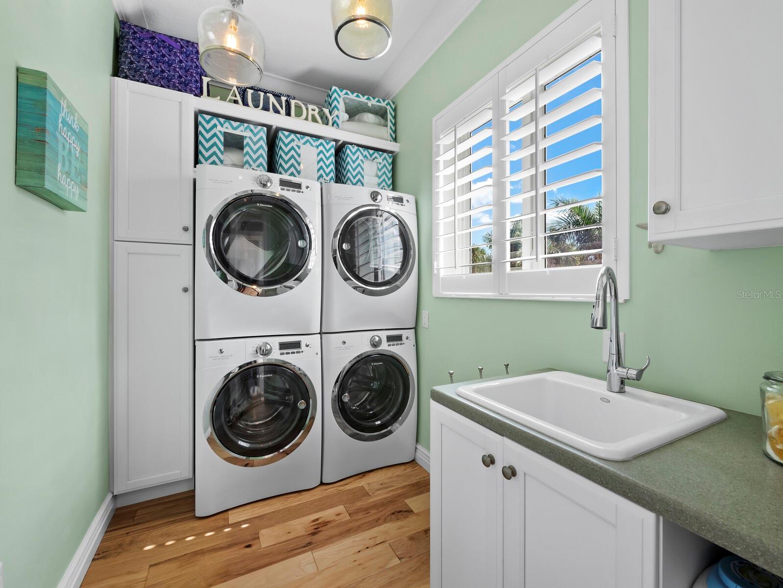 A4667015 Property Photo