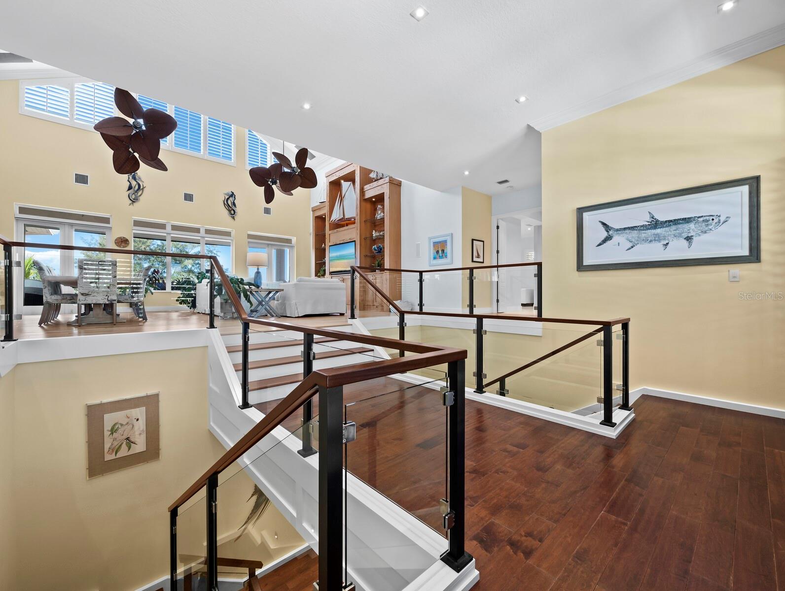 A4667015 Property Photo