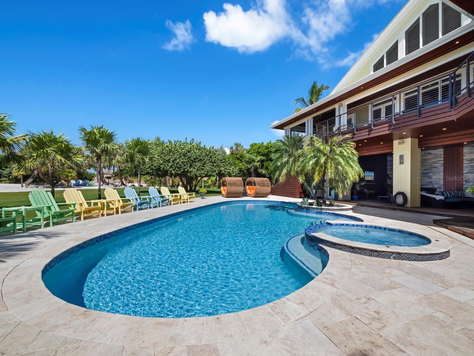 A4667015 Property Photo