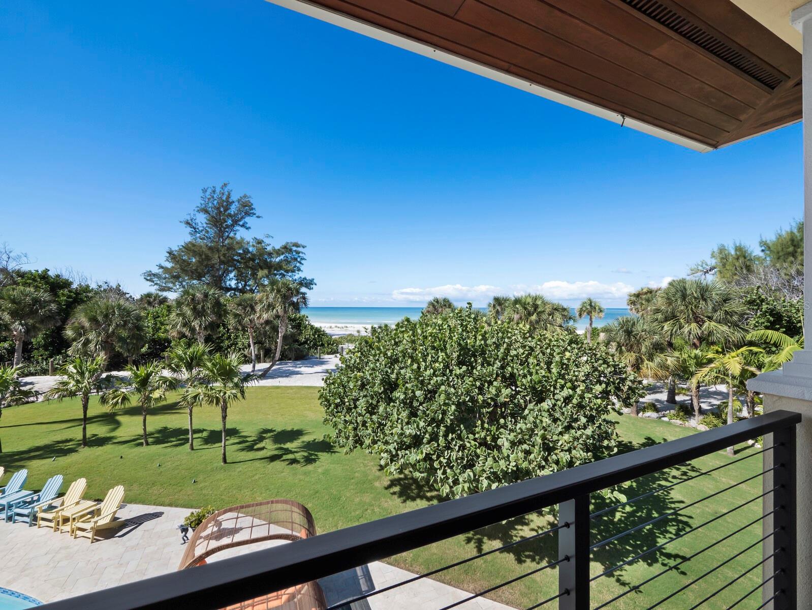 A4667015 Property Photo