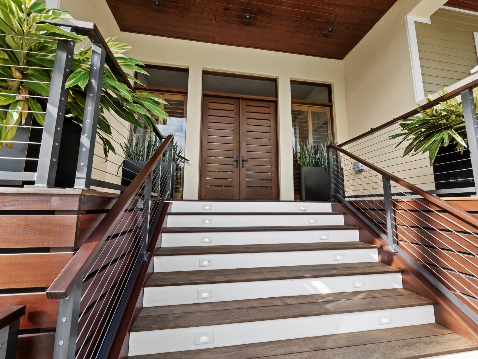 A4667015 Property Photo