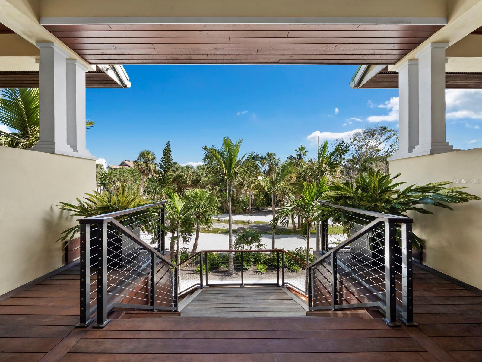 A4667015 Property Photo