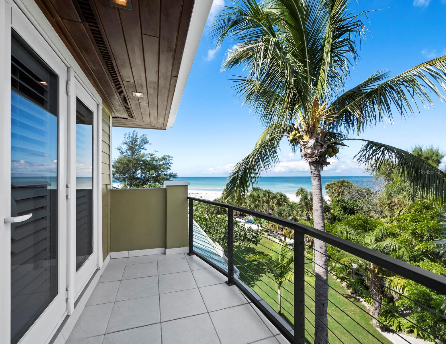 A4667015 Property Photo