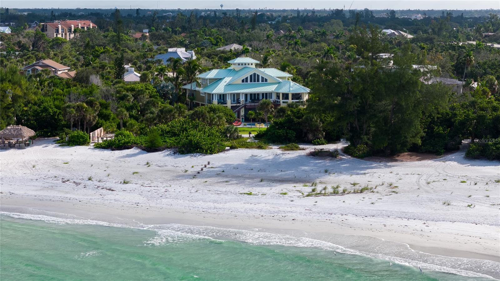 A4667015 Property Photo