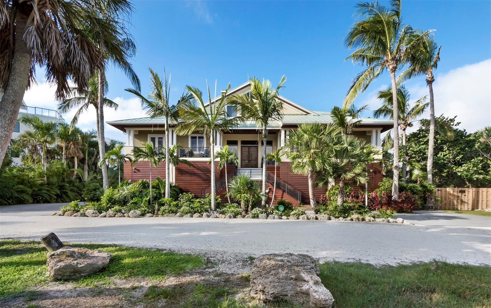 A4667015 Property Photo