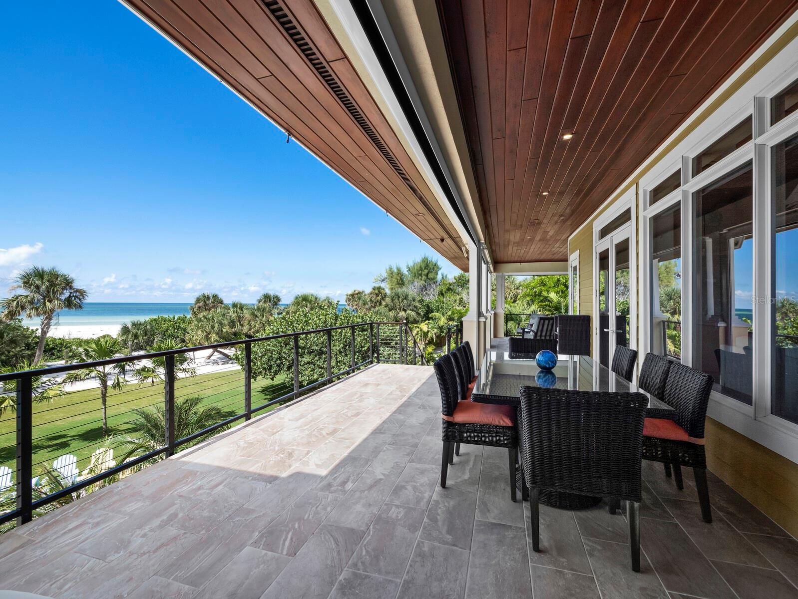 A4667015 Property Photo