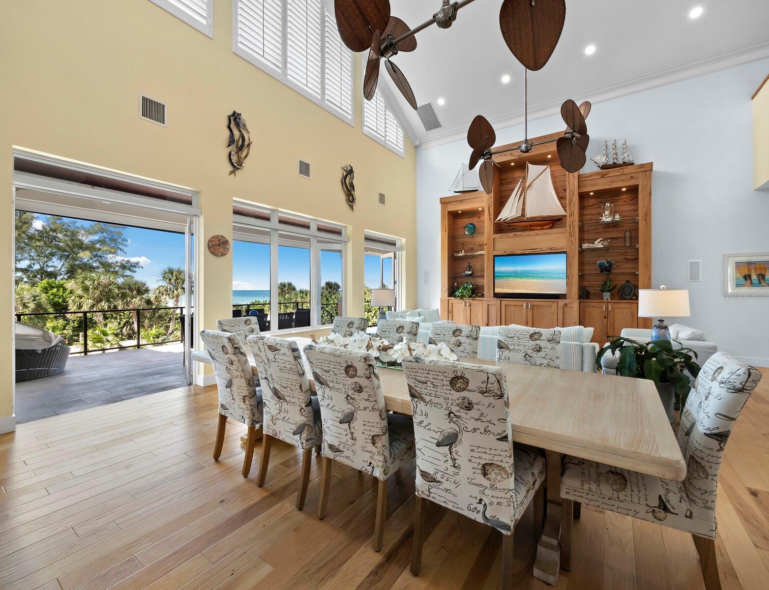 A4667015 Property Photo