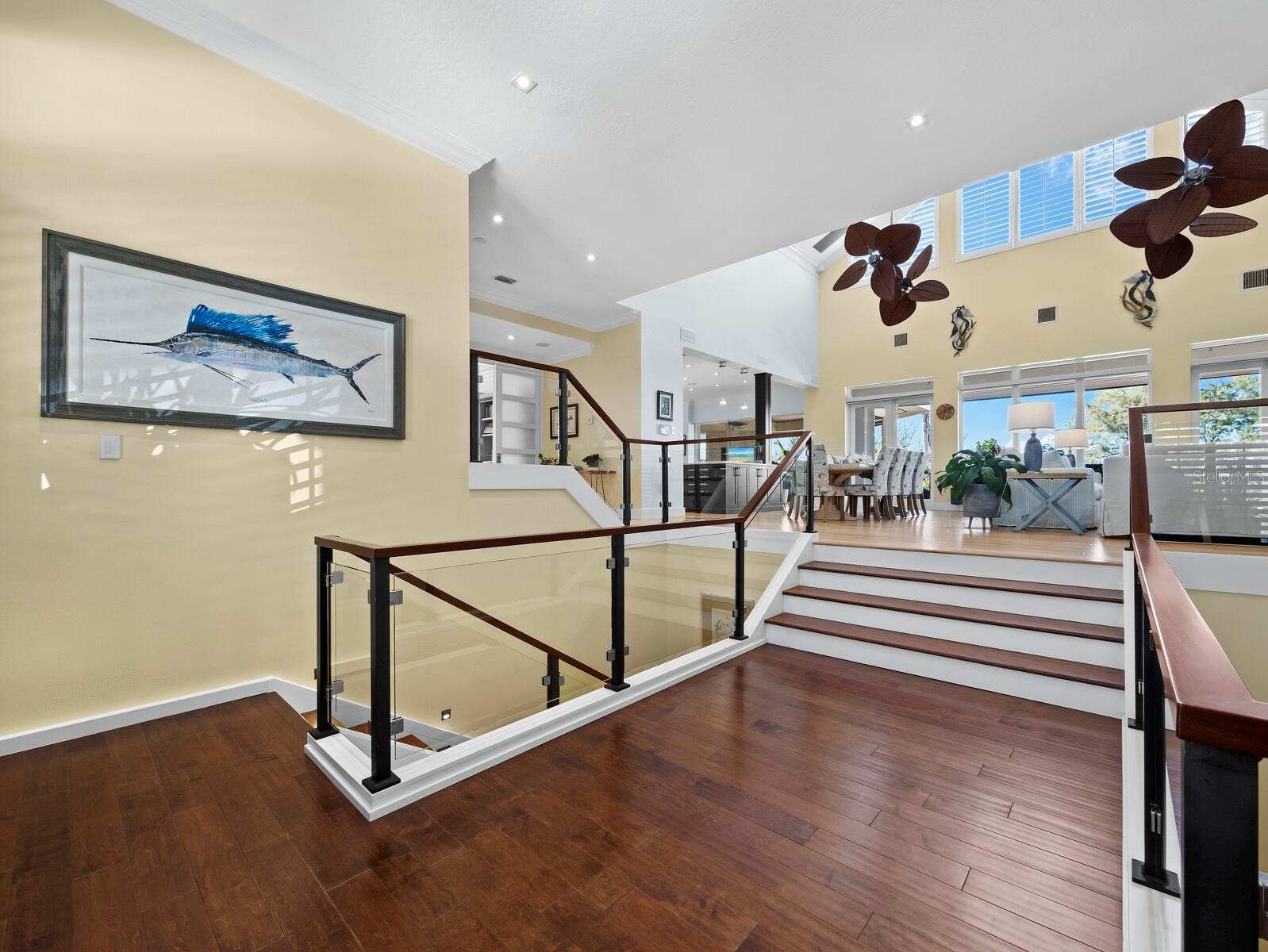 A4667015 Property Photo