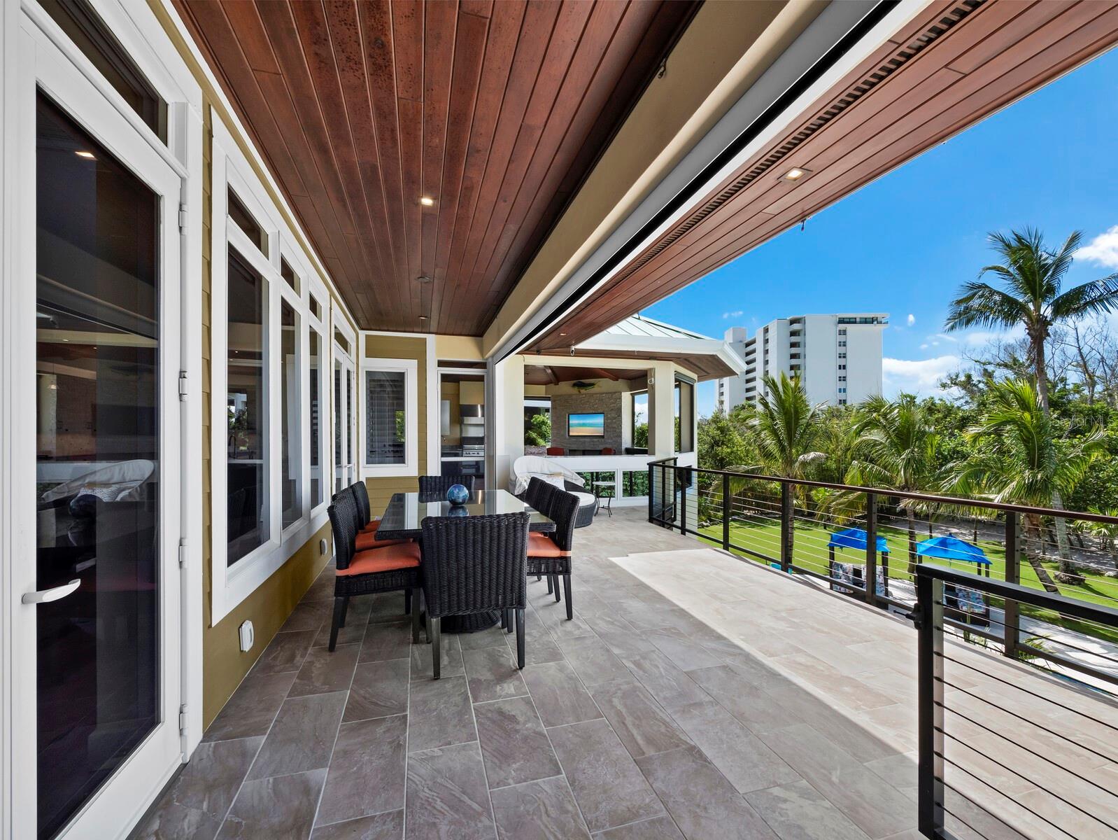 A4667015 Property Photo