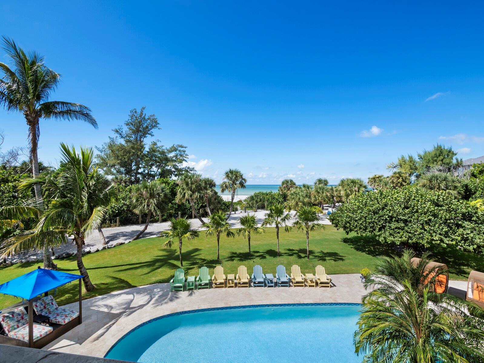 A4667015 Property Photo