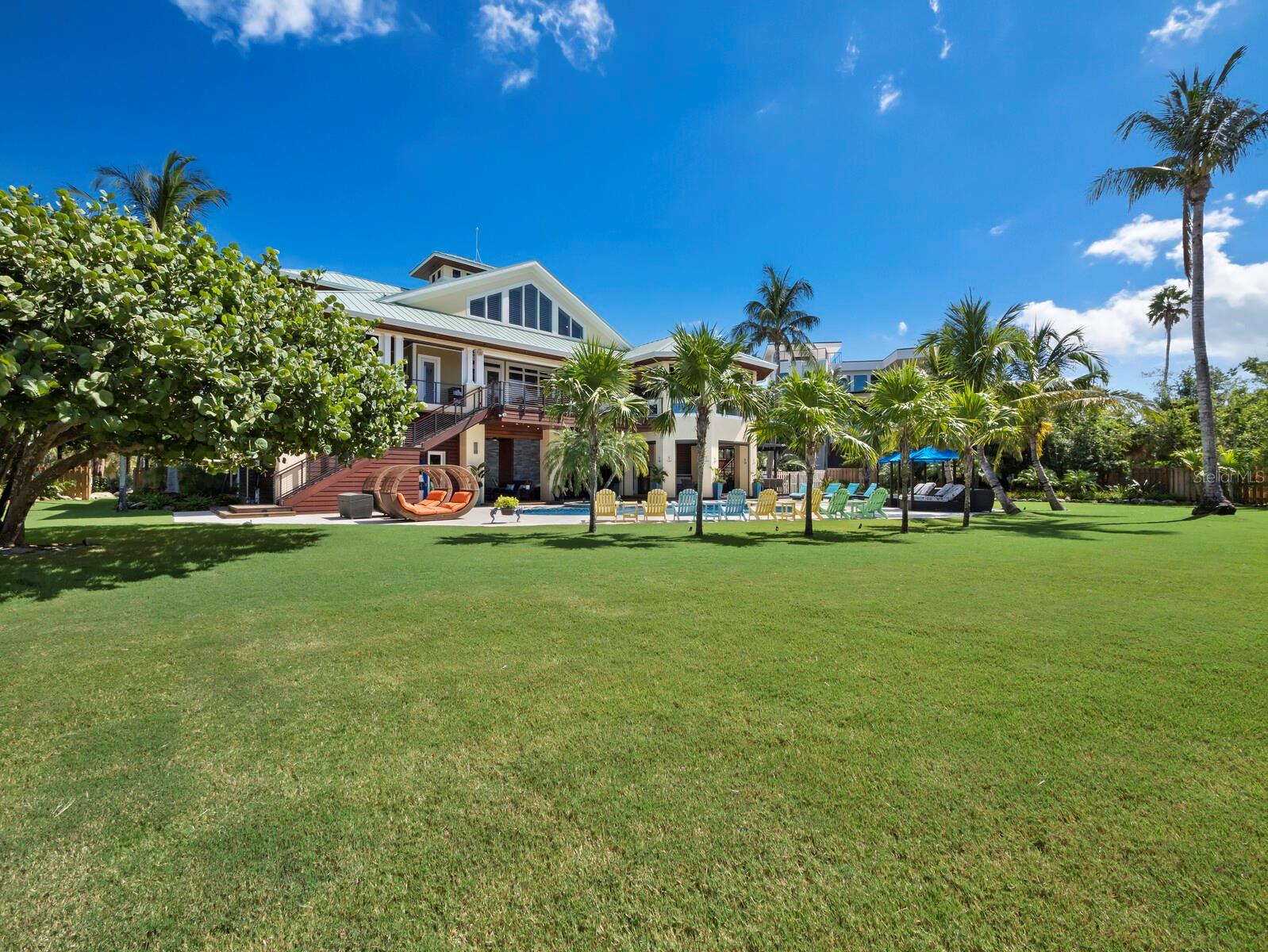 A4667015 Property Photo