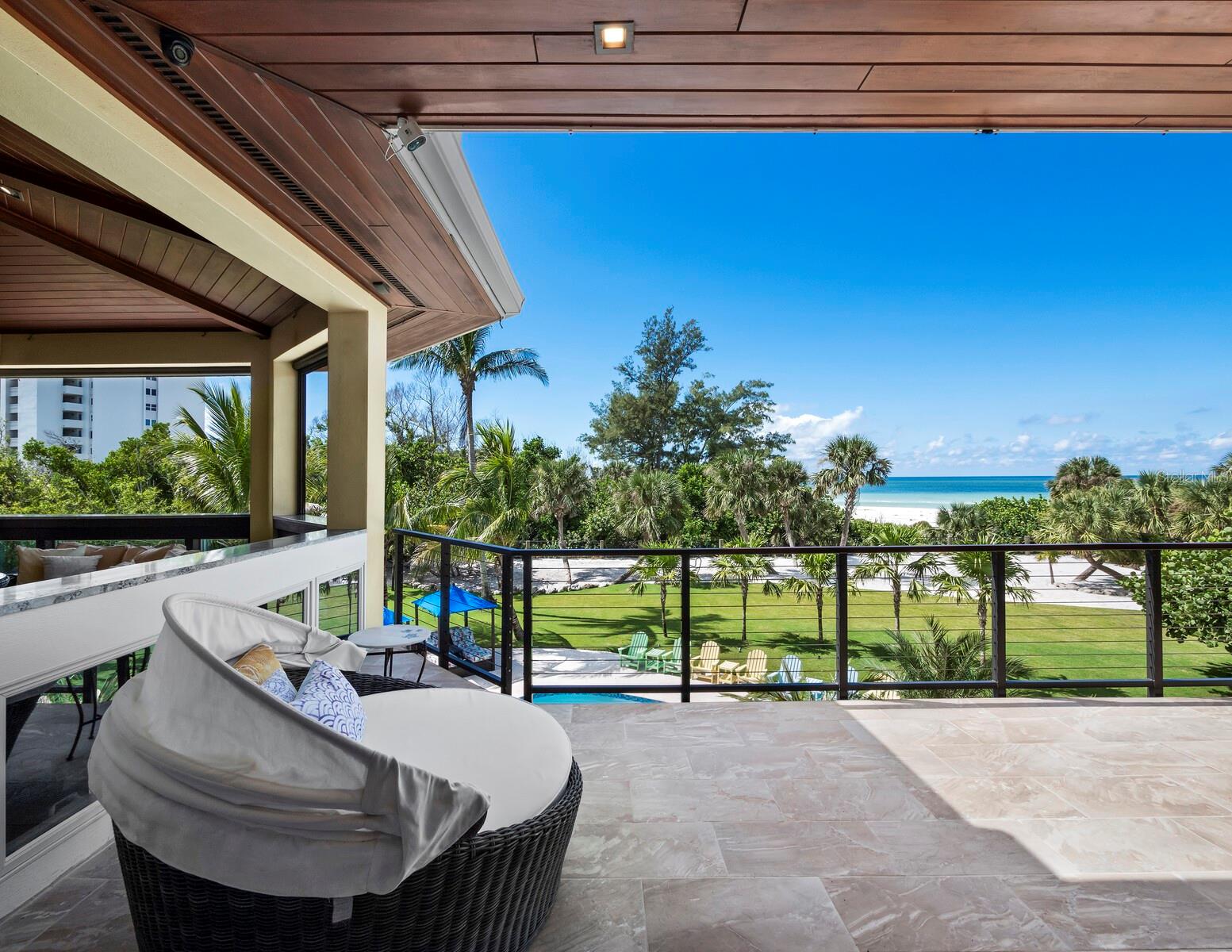 A4667015 Property Photo