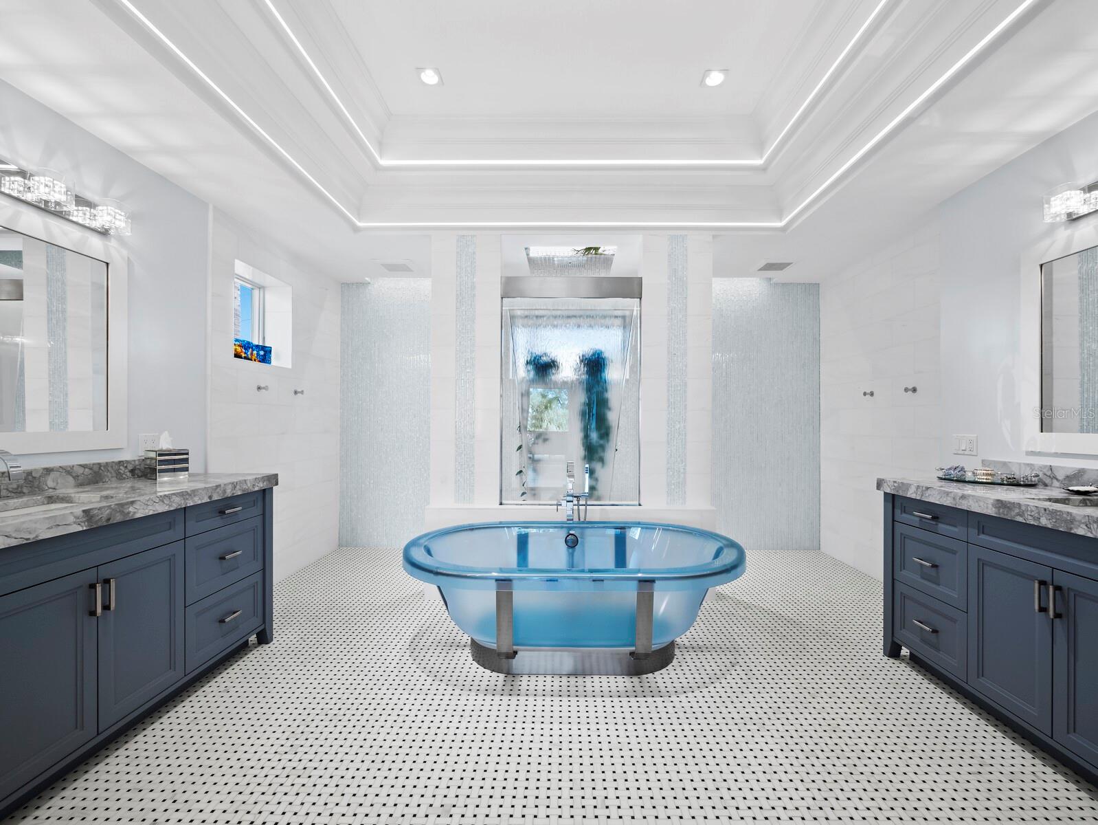 A4667015 Property Photo