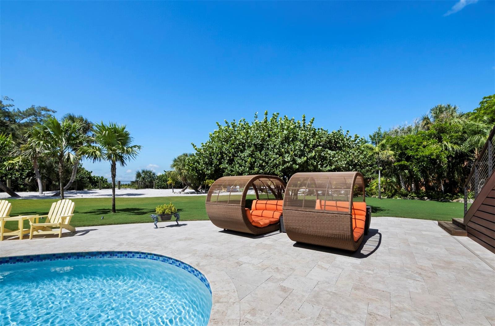 A4667015 Property Photo