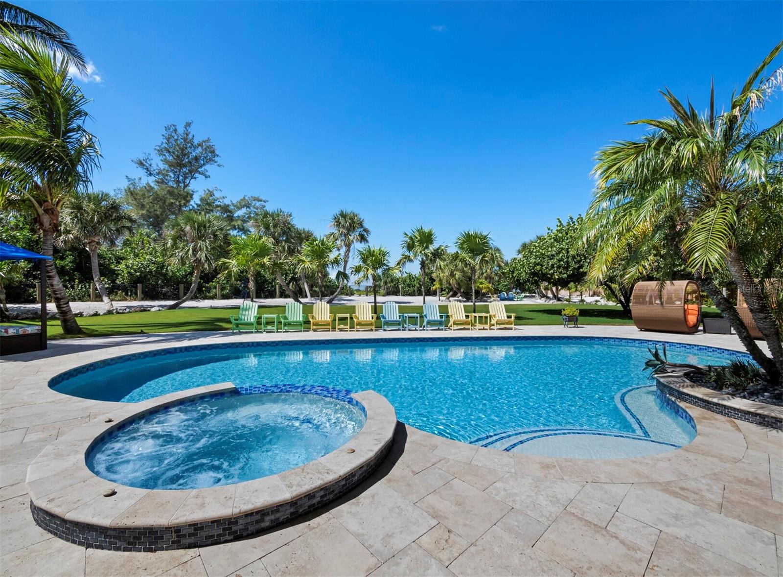 A4667015 Property Photo