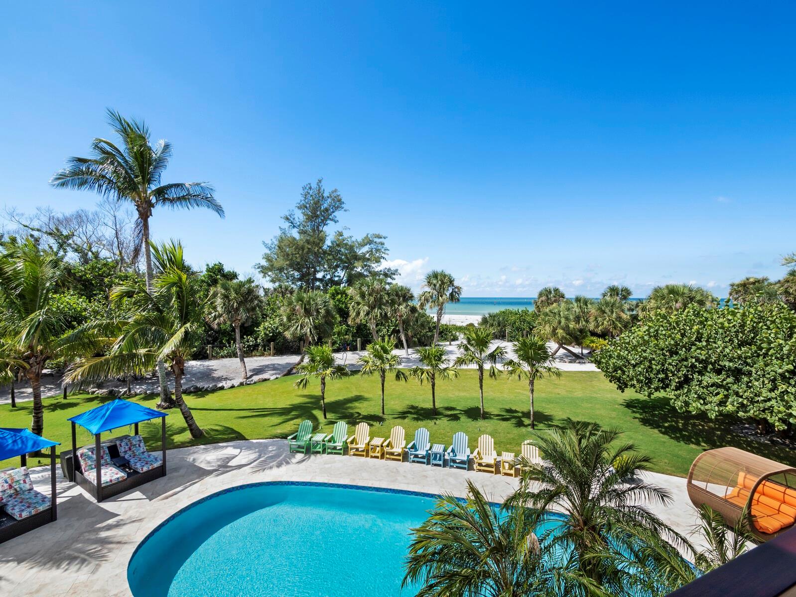 A4667015 Property Photo