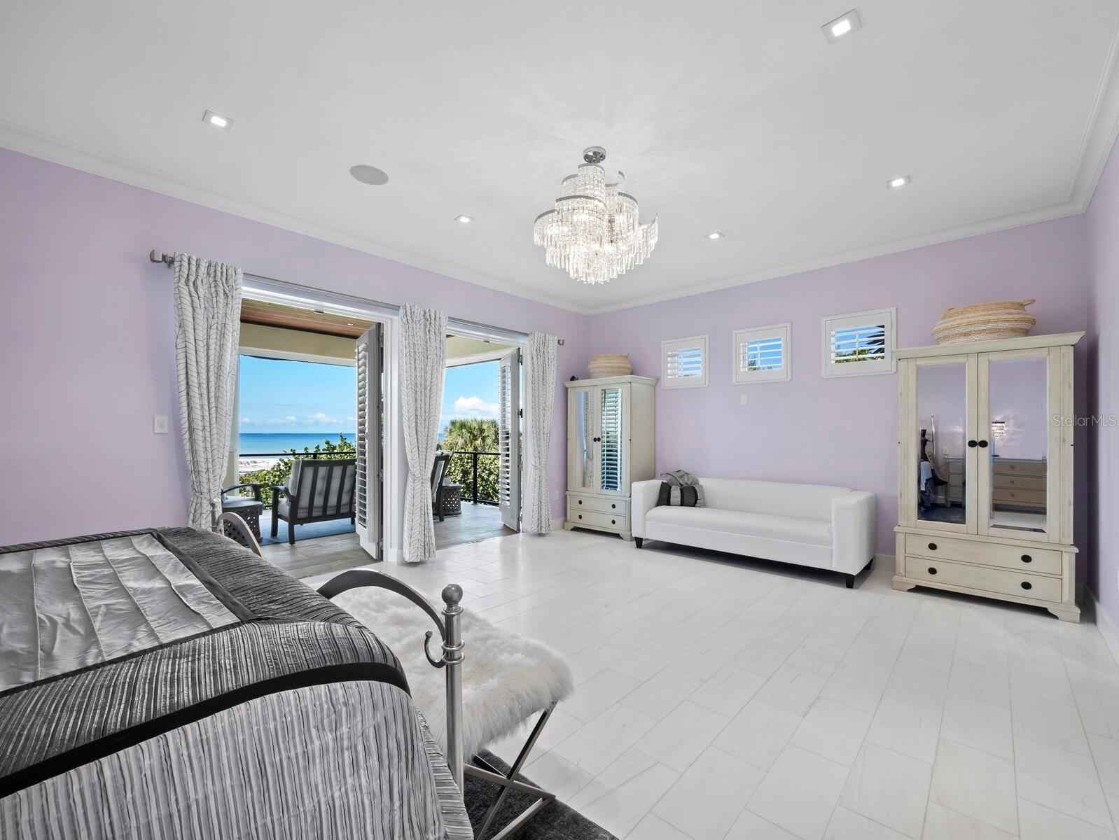 A4667015 Property Photo