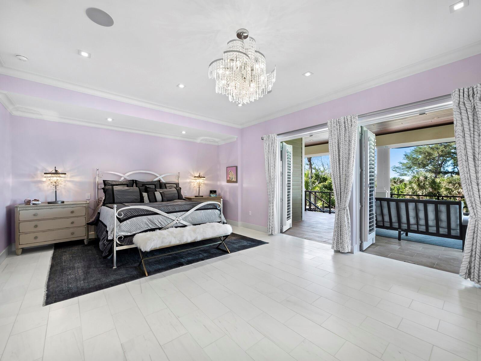 A4667015 Property Photo