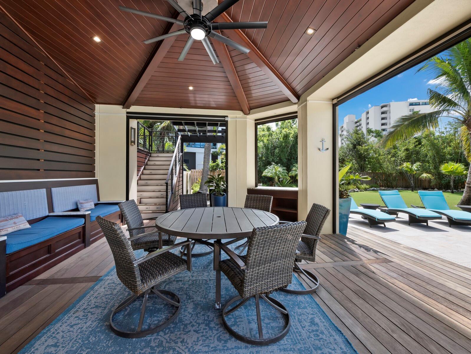 A4667015 Property Photo