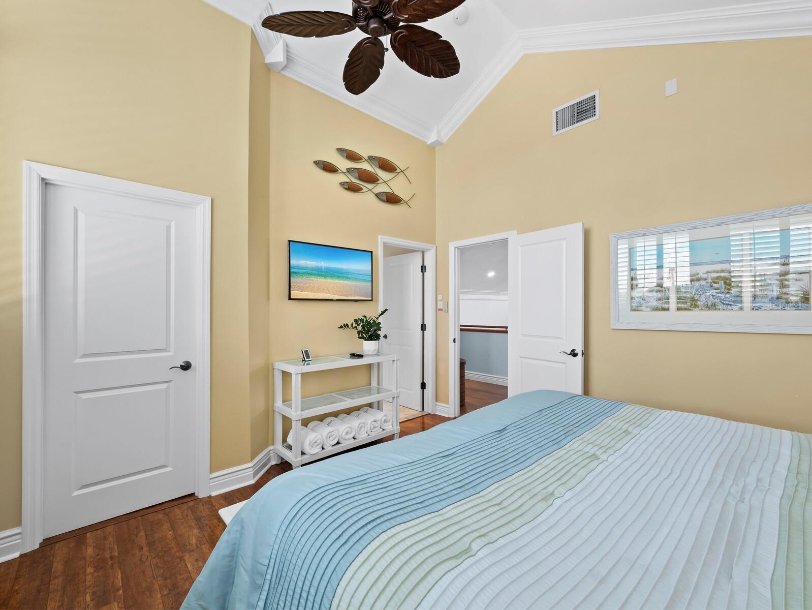 A4667015 Property Photo