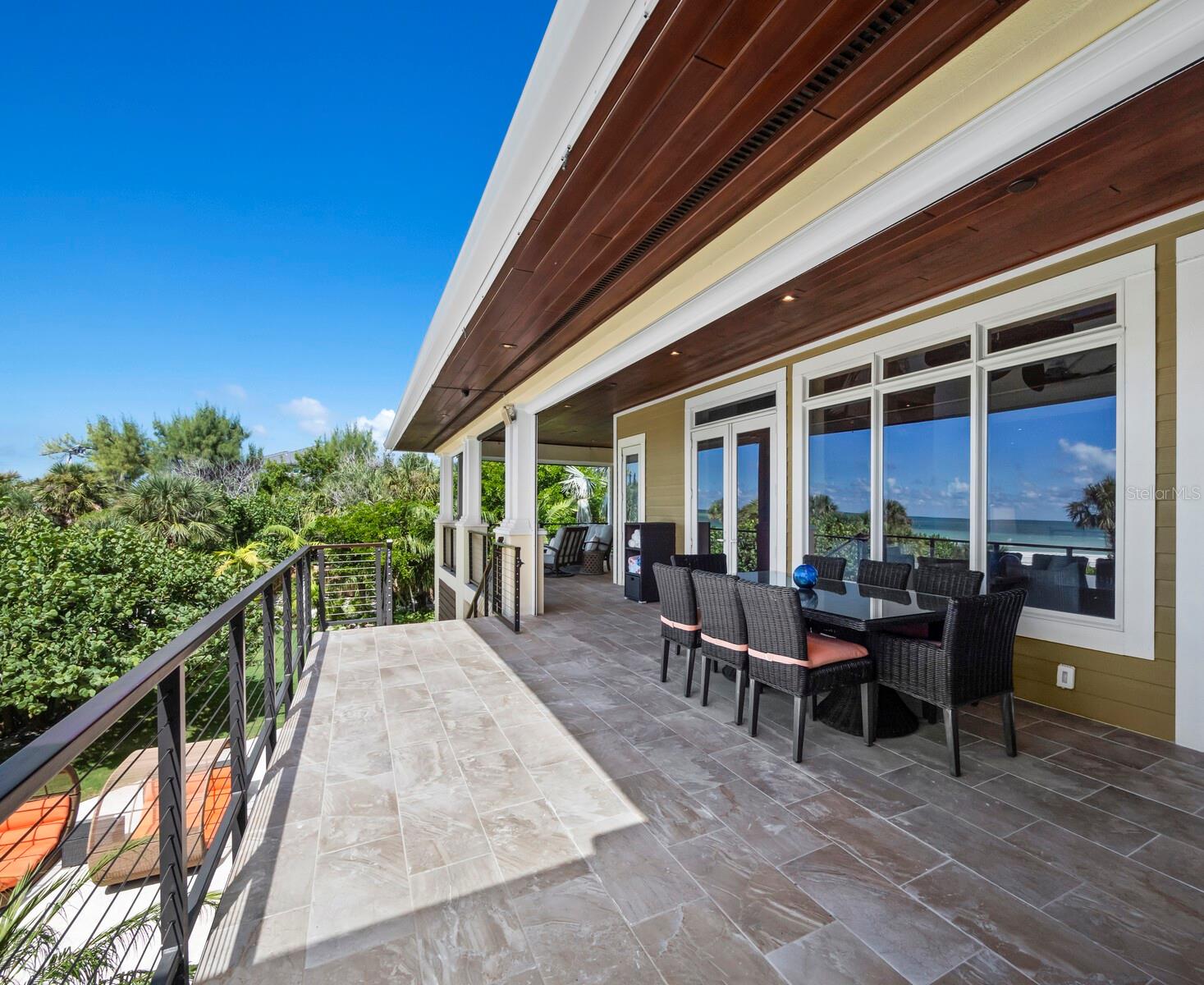 A4667015 Property Photo