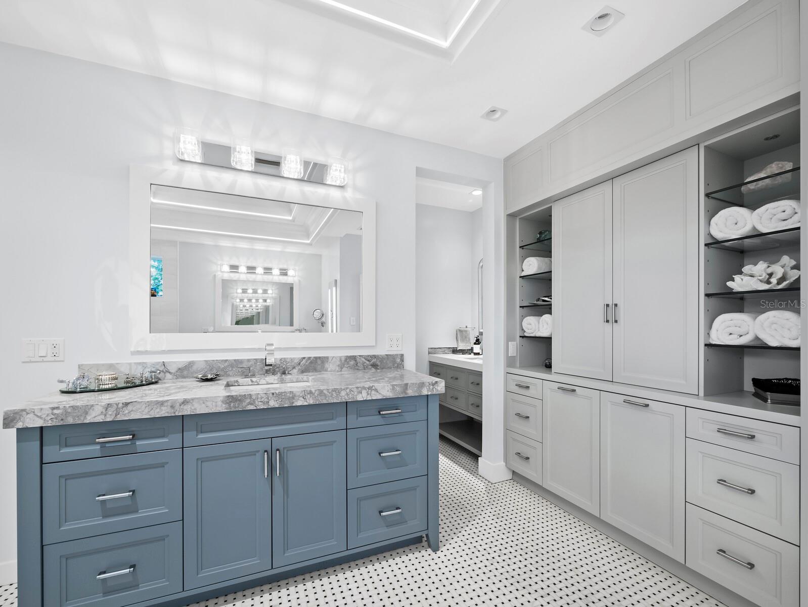 A4667015 Property Photo