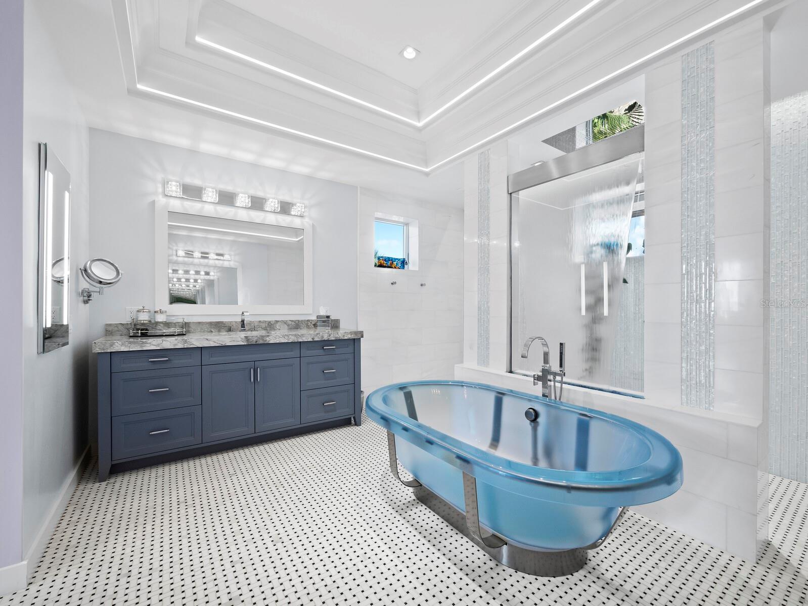 A4667015 Property Photo