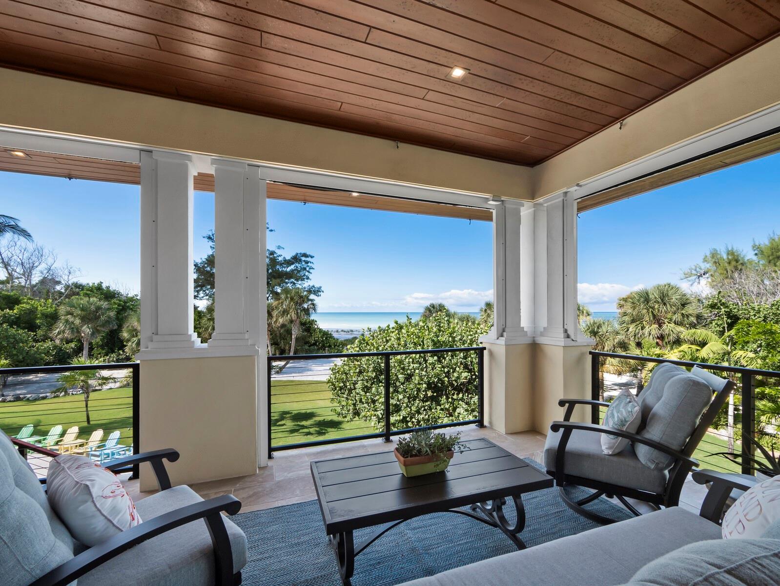 A4667015 Property Photo