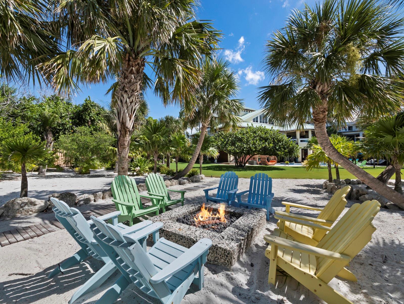 A4667015 Property Photo