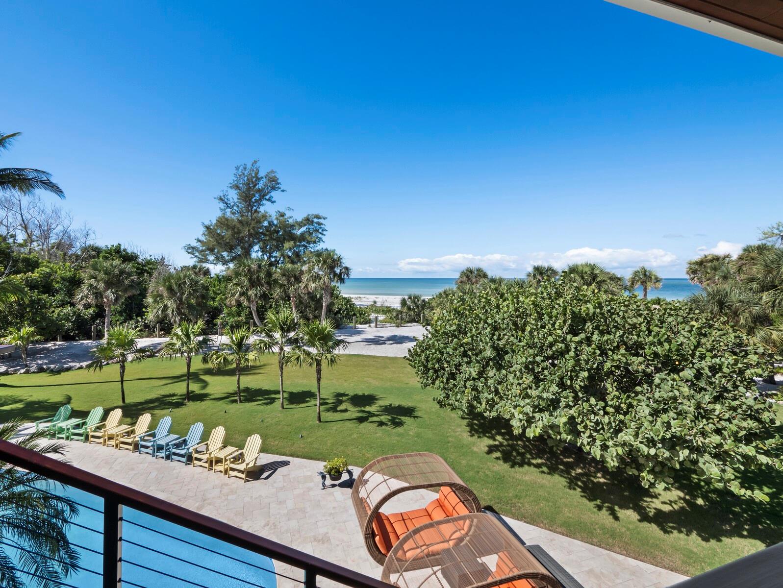 A4667015 Property Photo