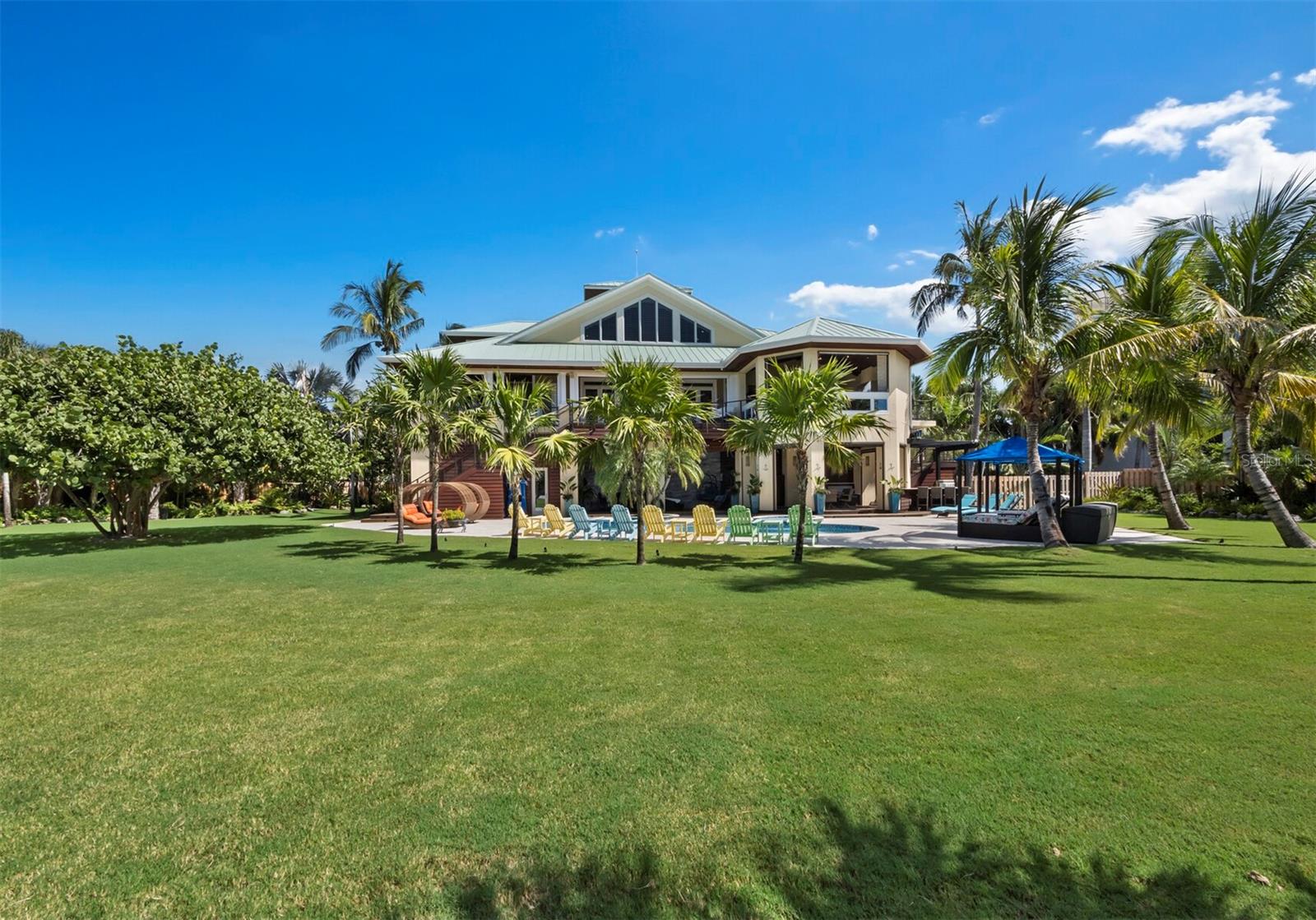 A4667015 Property Photo