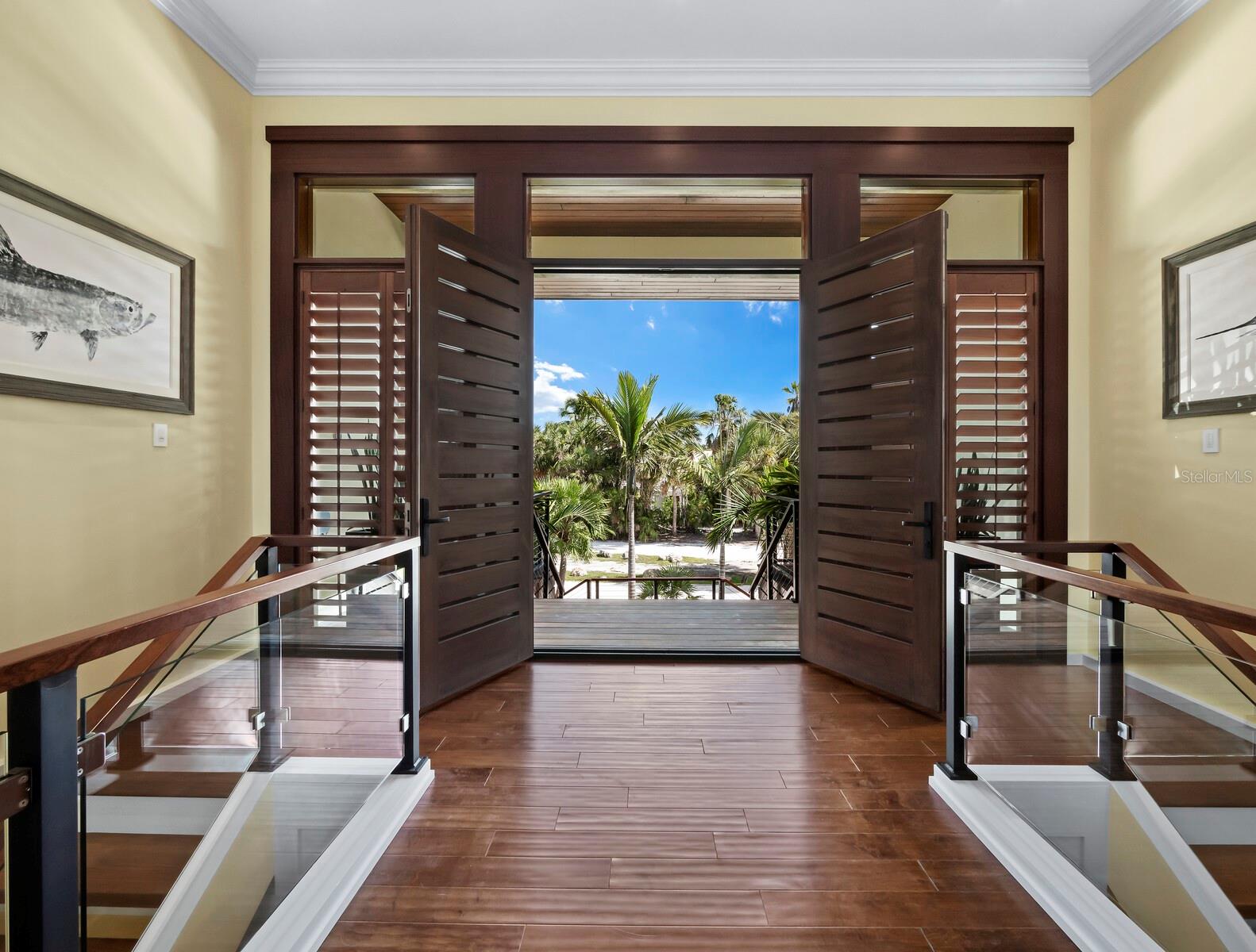 A4667015 Property Photo