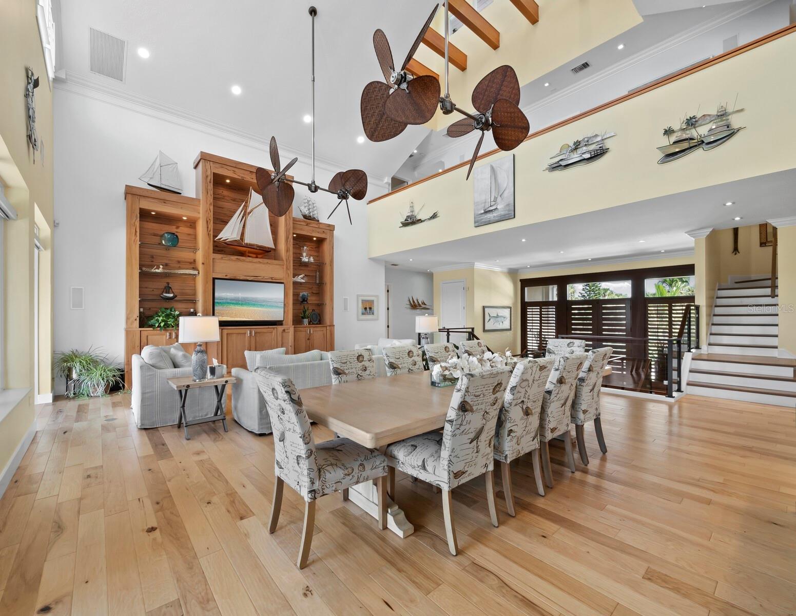 A4667015 Property Photo