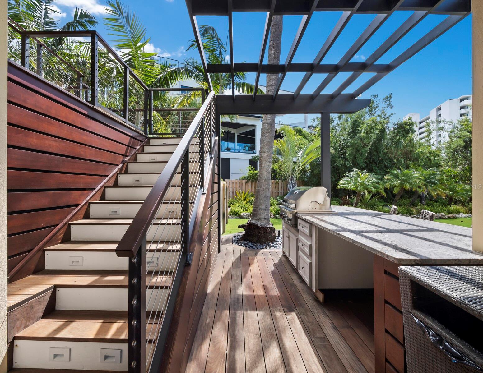 A4667015 Property Photo