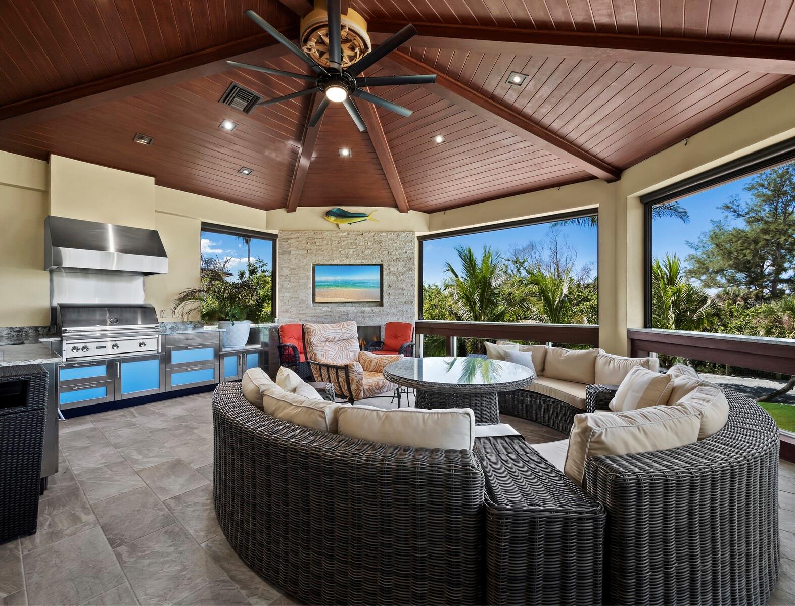 A4667015 Property Photo