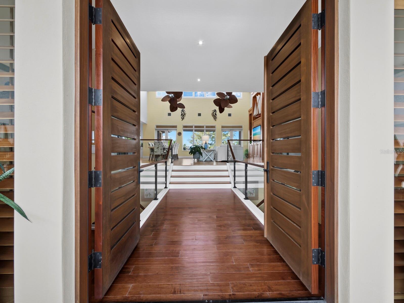 A4667015 Property Photo