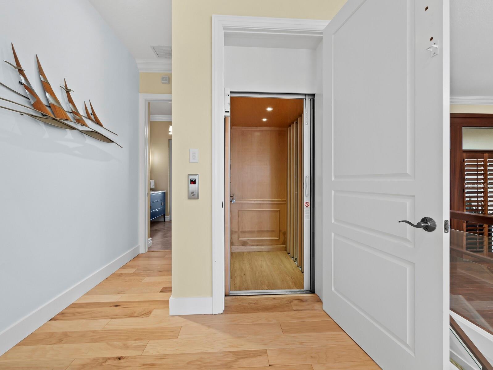 A4667015 Property Photo