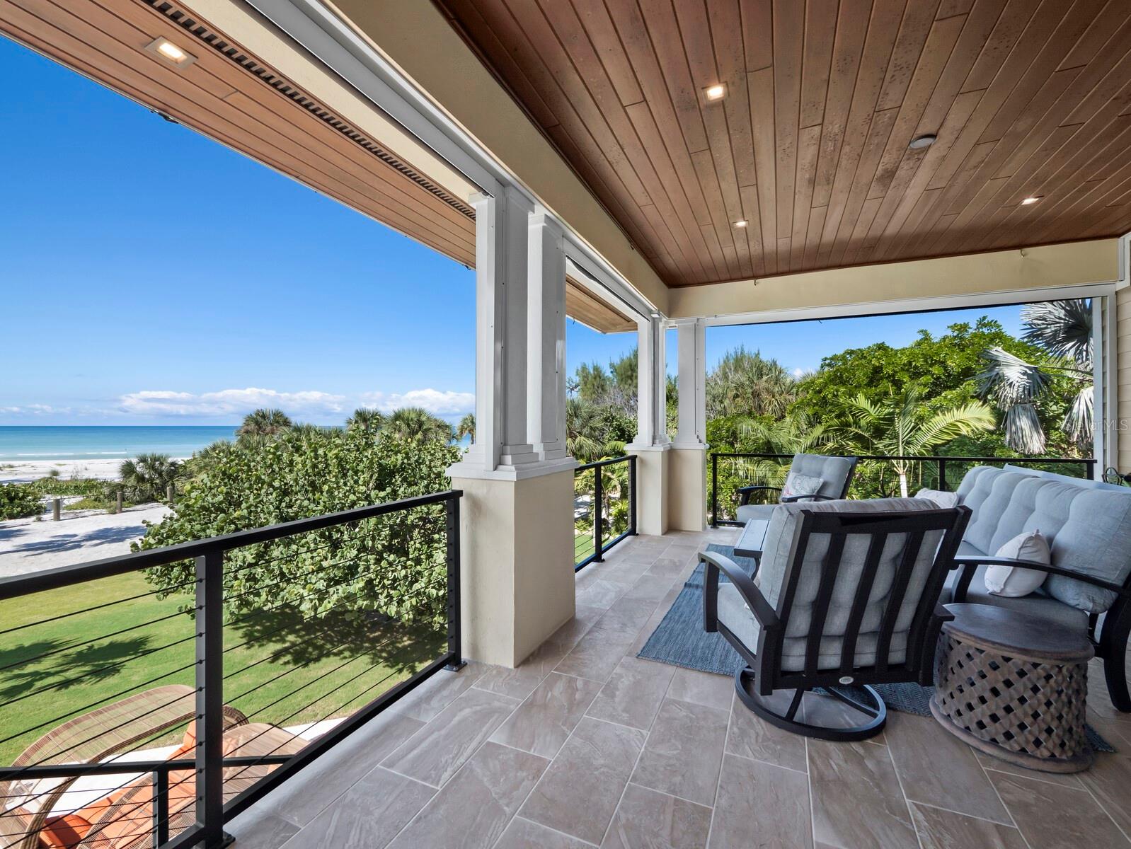 A4667015 Property Photo