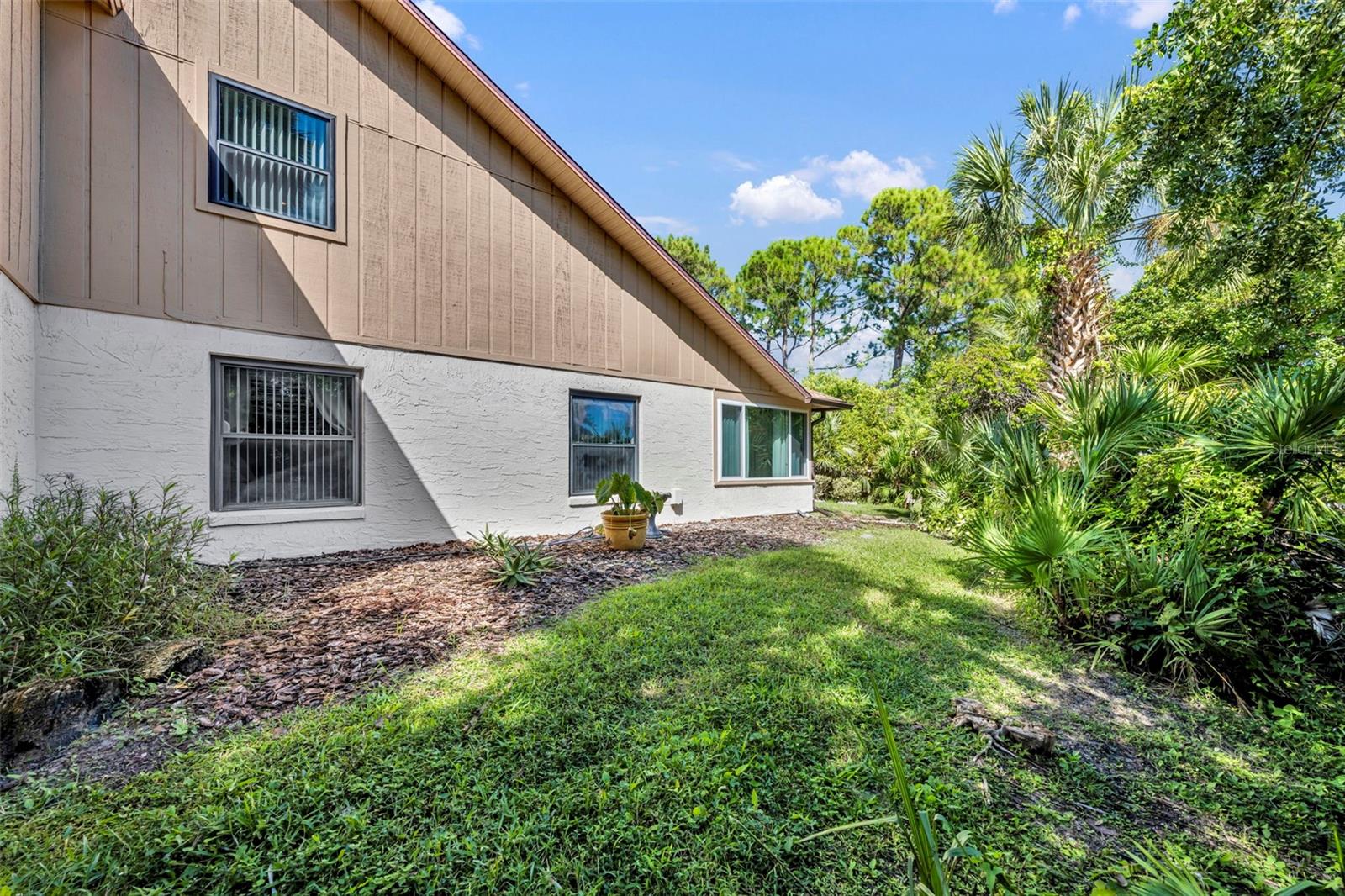 6126 SEQUOIA DR N, PORT ORANGE, FL, 32127