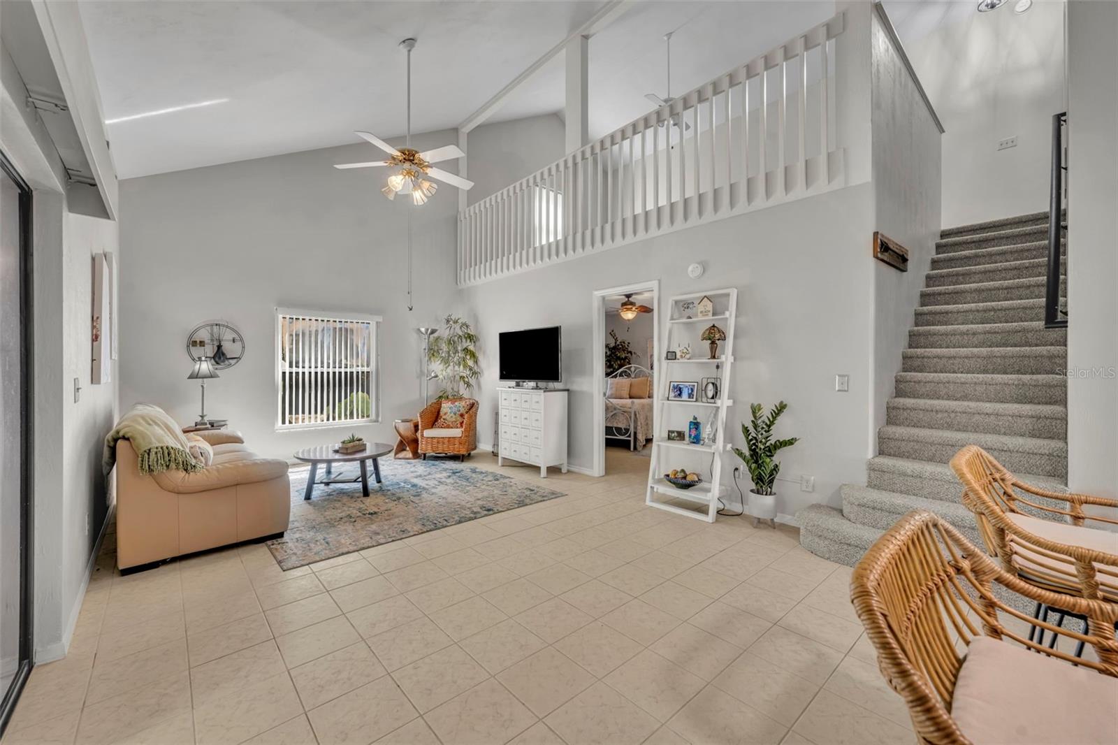 6126 SEQUOIA DR N, PORT ORANGE, FL, 32127